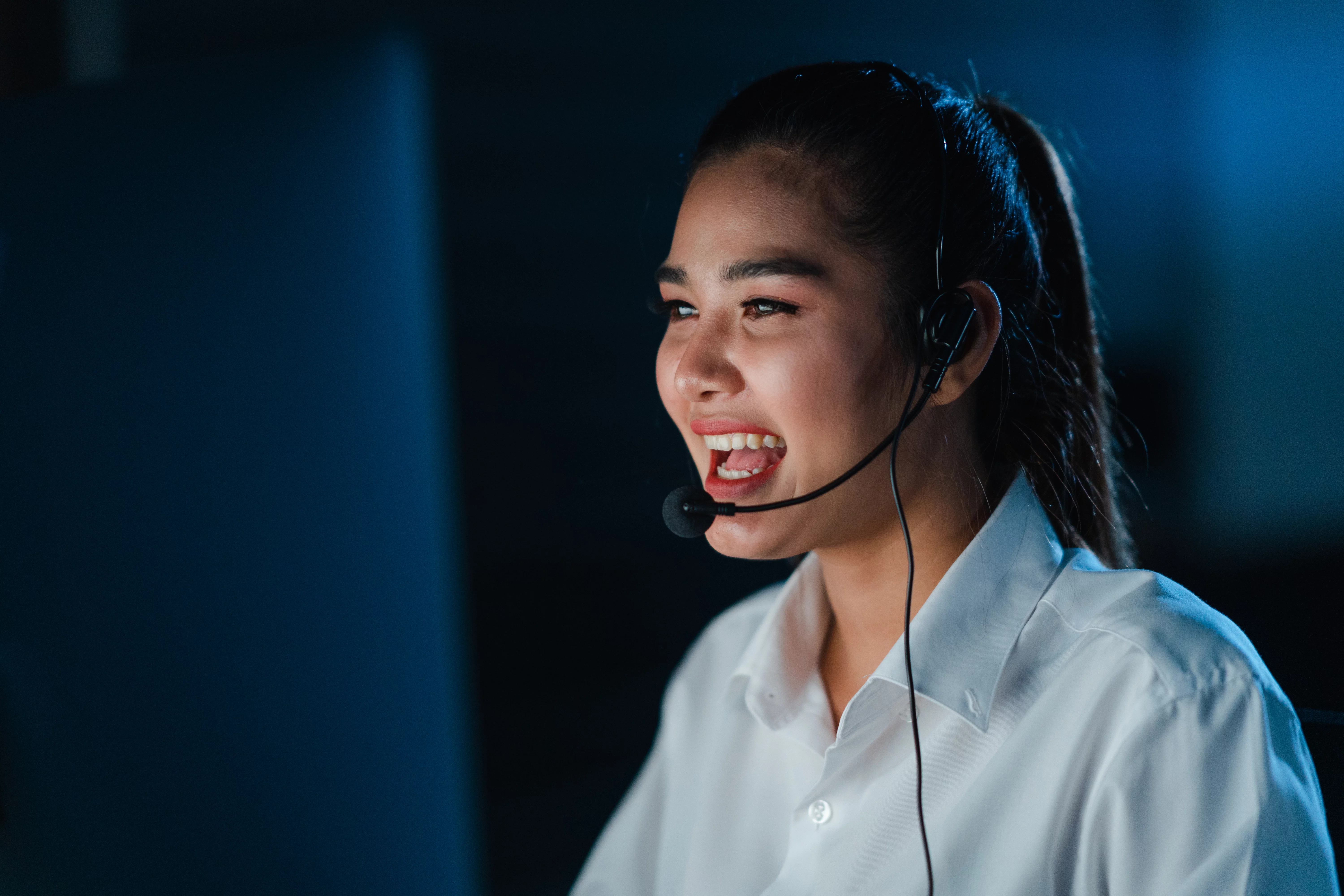 Privacy and data protection