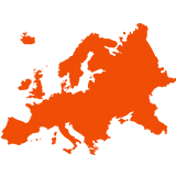 Schengen